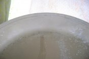 DSC02758.jpg