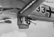 MG 15 C-Stand Ju 86.jpg