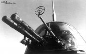 MG 81Z Ju 87 D-1.jpg