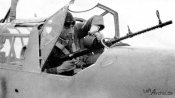 MG 15 Me 110 C-4.jpg