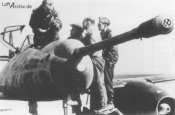 mk214_me262.jpg