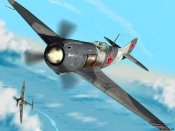 La-5FN_jjboucher.jpg