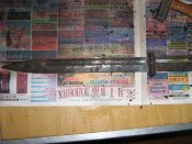 IMG_7115.jpg