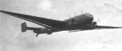 ju86r-1.jpg