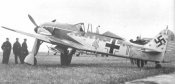 Fw 190A-4.jpg