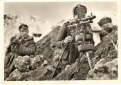 W-SSLSSAHMG-34Team[1].jpg