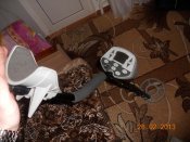 DSCN2850.jpg