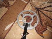 DSCN2857.jpg