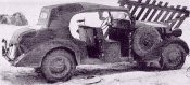 ops6whow.jpg