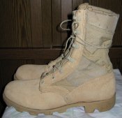 IMG_0813.jpg