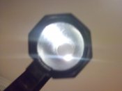 DSCF5792.jpg