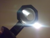 DSCF5794.jpg