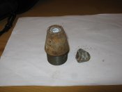 IMG_1584.jpg