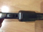 DSCF5798.jpg