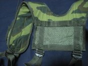 IMG_0185.jpg