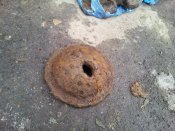 20130225_092455.jpg