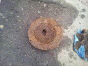 20130225_092435.jpg