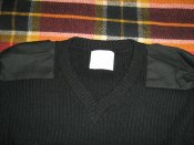 IMG_3673.jpg