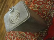 IMG_2186.jpg