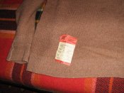 IMG_3687.jpg