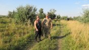 IMG_1950.JPG