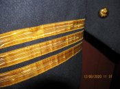 куртка