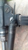 20200630_122504.jpg