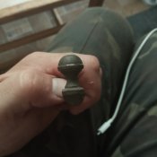 IMG_20200809_192543.jpg