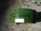 Учбова ПМН-2