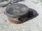 Учбова ПМН-1