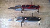 WP_20200803_17_32_07_Pro.jpg