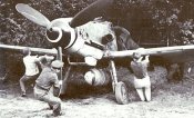 II._JG.53.jpg
