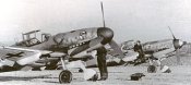 II._JG27  1.jpg