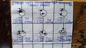 IMG_20200808_134024.jpg