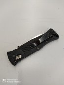 IMG_20200813_084659.jpg