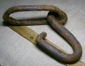 IMG_0015.JPG