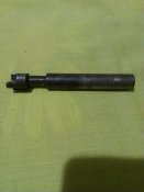 IMG_20200810_165149.jpg