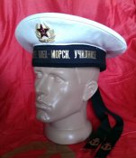 БЗ-4.jpg