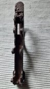 20200813_131115.jpg