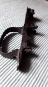 20200813_131058.jpg