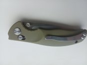 IMG_20200813_132005.jpg