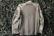 Лот 438. UBACS УБАКС MTP МТП МТР ВС Великобритании. Оригинал. Размер L (180/100)
