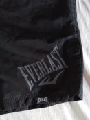 IMG_20200813_133601.jpg