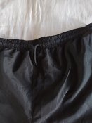 IMG_20200813_133610.jpg