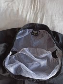IMG_20200813_133620.jpg
