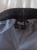 IMG_20200813_133624.jpg