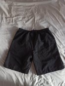 IMG_20200813_133638.jpg