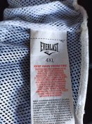 IMG_20200813_133651.jpg