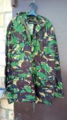 IMG_20200806_162142.jpg