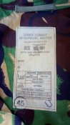 IMG_20200806_162121.jpg